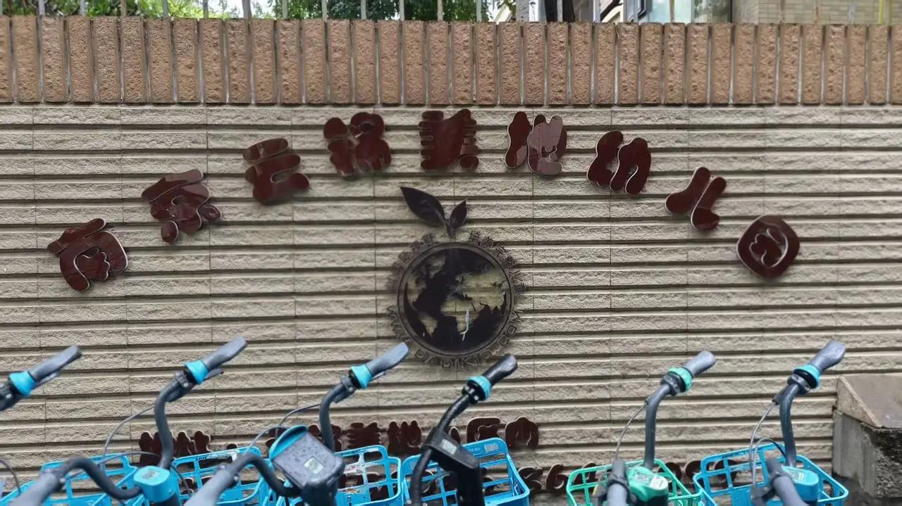 《在南京的一波“幼儿园关闭潮”中，公办园老师与私立园老师的出路是一样的吗?》