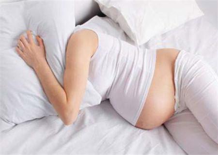 孕妇产前抑郁症生完孩子就能好吗 细数那些你不知道产前疾病