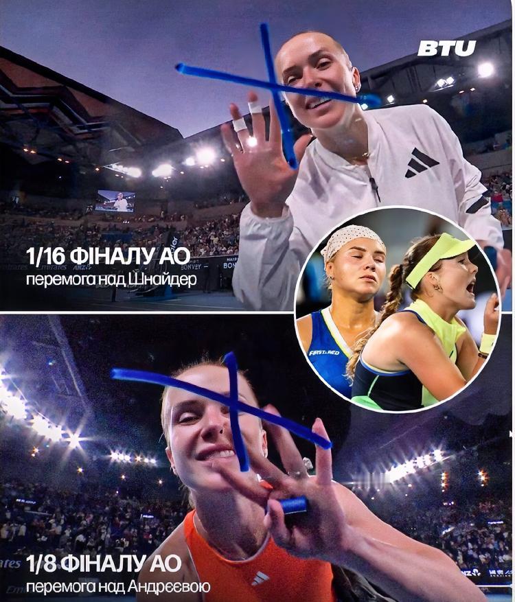 施耐德：我不喜吃辣白菜！！安德列娃：我不喜欢吃乌鸡！！高芙：我辣白菜和乌鸡都