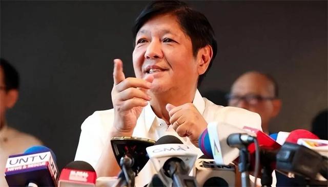 等了这么久，中国松口了。 8月18日，仁爱礁那艘非法“坐滩”了27年的“马德