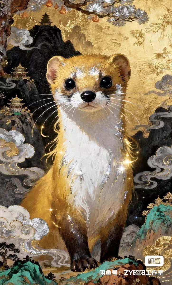 很想给大家提醒，网络上很多文章，教大家在网上做副业，提供了很多做副业的APP。