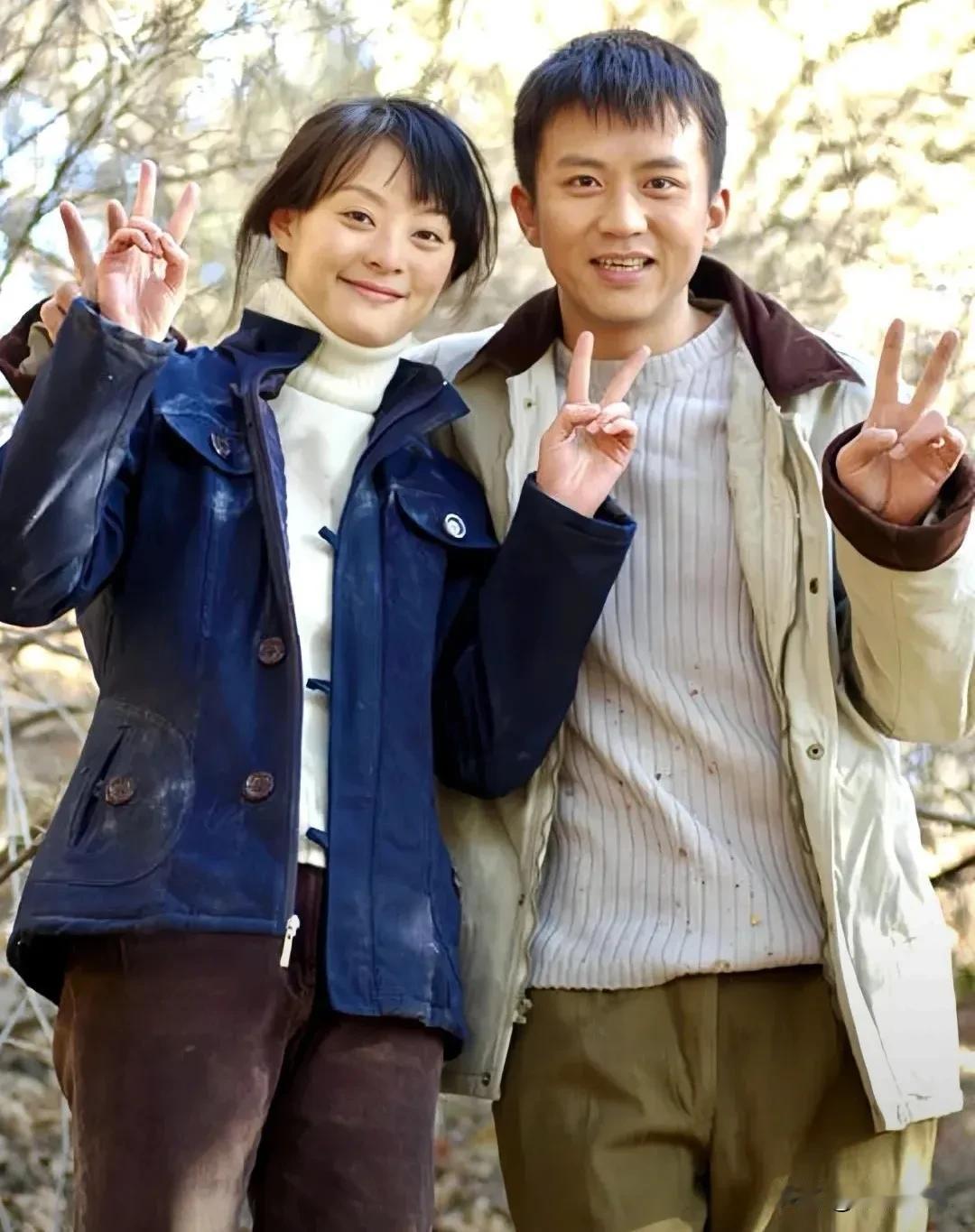 邓超，独特的浪漫！9月26日00:06，中秋节刚翻篇，邓超就憋不住了。零