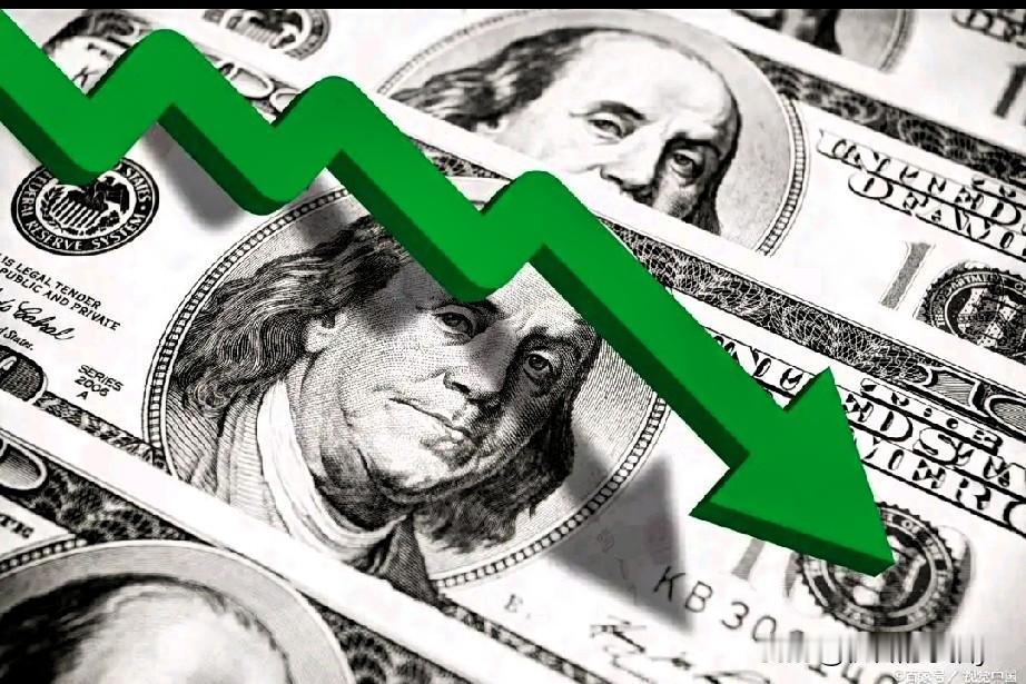 美西方国家妄图“搞垮”中国经济，联手蓄意“加息”，如今却只剩美国的美联储一家在艰