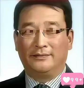 恒大2万亿都只配叫“巨大”，刘卫东的贪腐直接被中纪委标上“特别巨大”，这四个字背