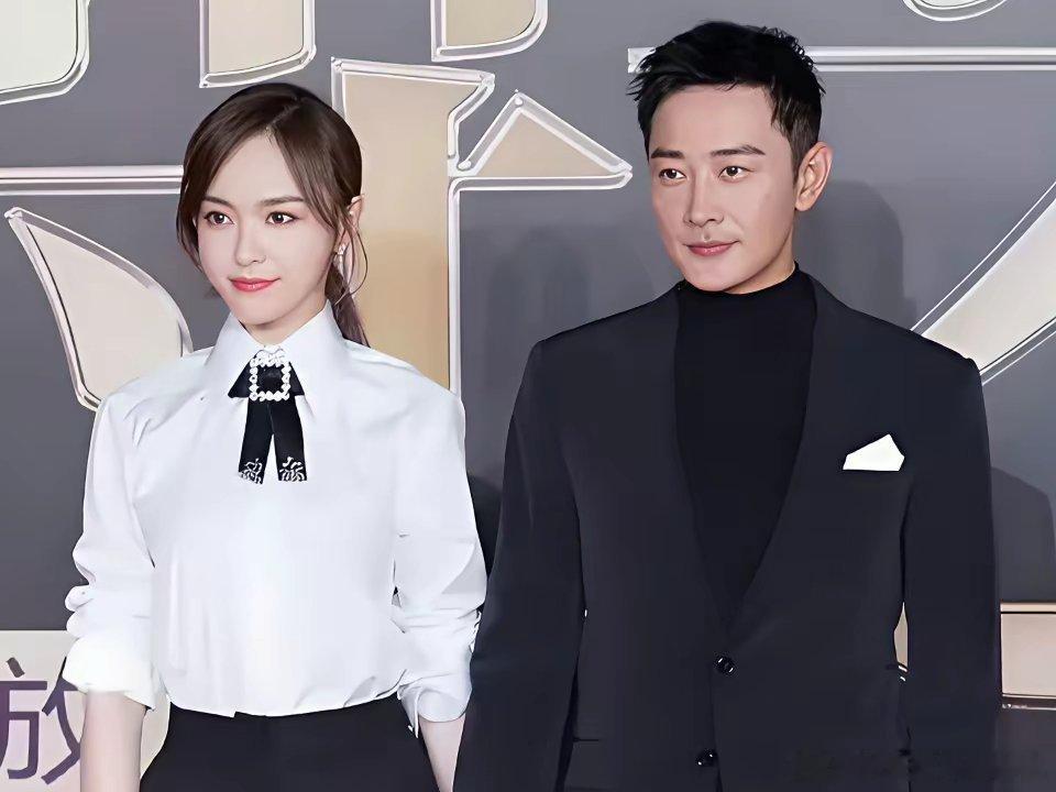 唐嫣现在估计肠子都悔青了！她后悔的不是跟错导演和制片人也不是忽略了家庭，而是……