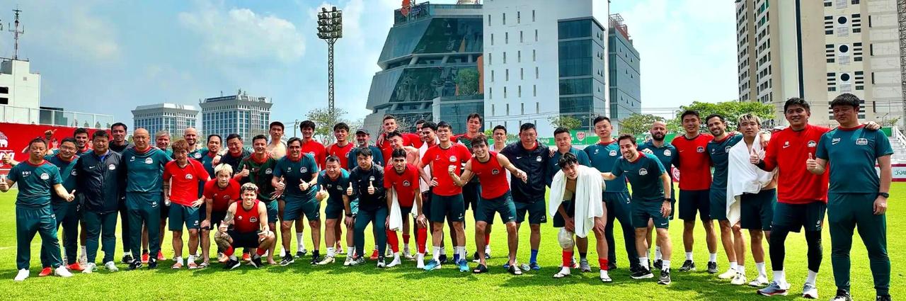 河南队今年确定换了冠名！去年河南队的冠名是“酒祖杜康”，不过双方合同到期后并