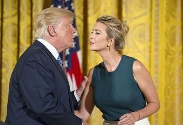 看透中美博弈的本质后，才明白中国为什么没趁俄乌打仗、欧美忙着援助乌克兰时收复台湾