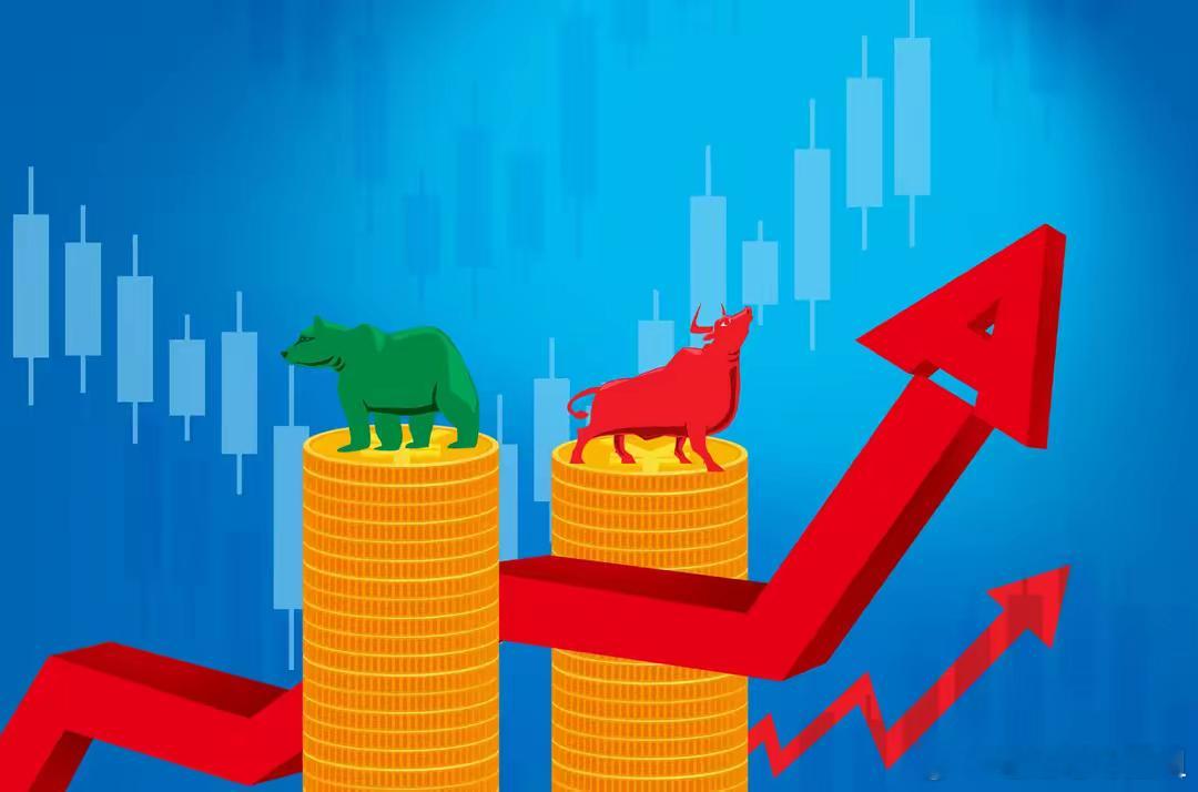 4.13主攻板块和核心股清单第一梯队：最强新能源资源链：能源金属：盛新锂能、融