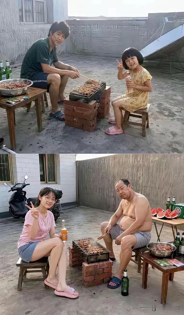 前阵子刷了俩月短剧，昨天终于给卸了，不是不好看，是真觉得不对劲。一开始我也不