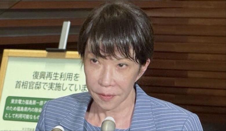 被制裁的日本企业炸锅了！多家日企感到很困惑，不理解：为什么会制裁他们？日本《