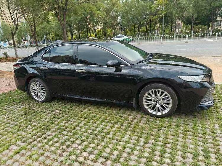 太阳膜起泡有什么危害？我总结了以下三点
