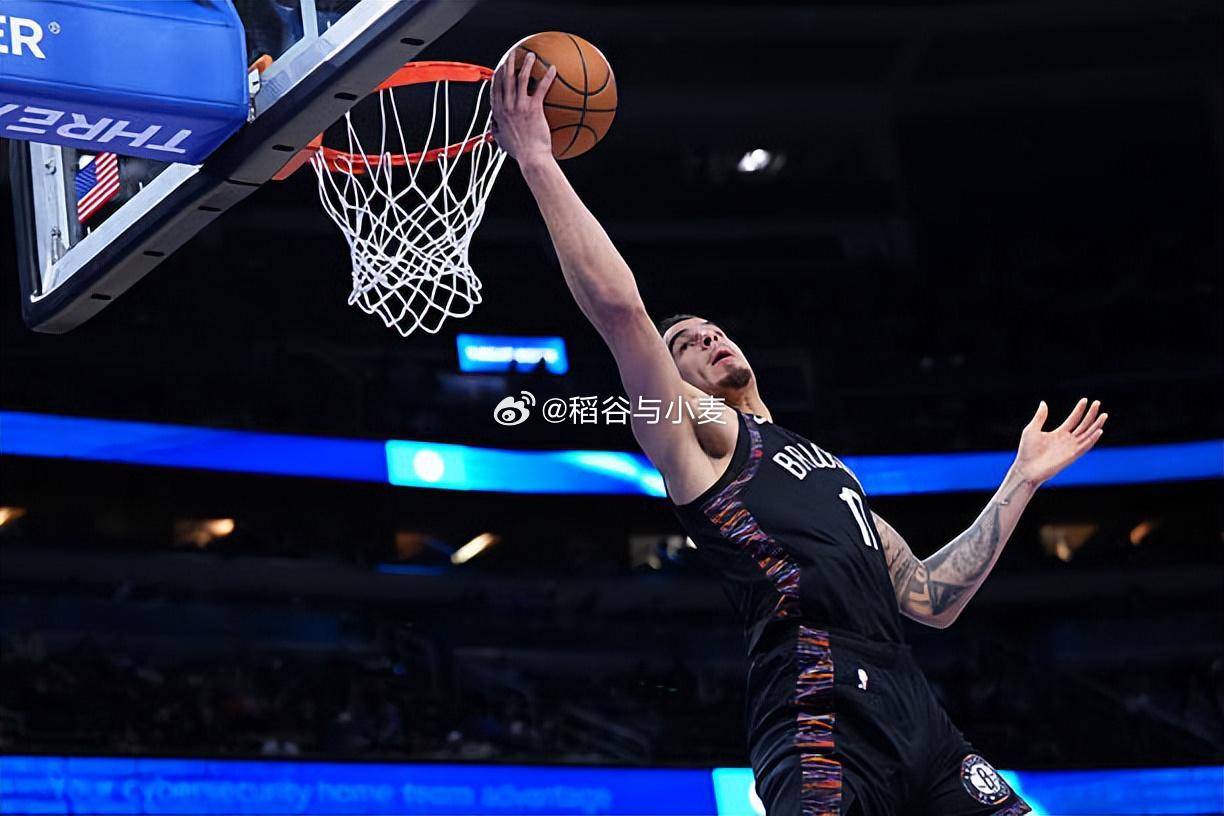 根据美国媒体HoopsHype记者MichaelScotto的报道，金州勇士在