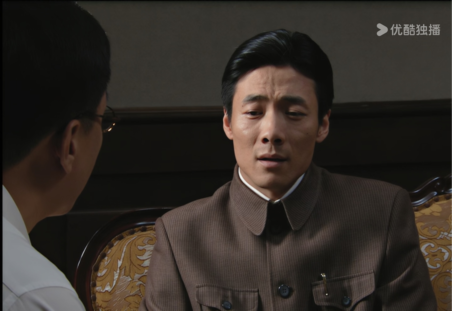 转发这个李涯，你讨厌的同事也会像他一样干一件事一件事不成。