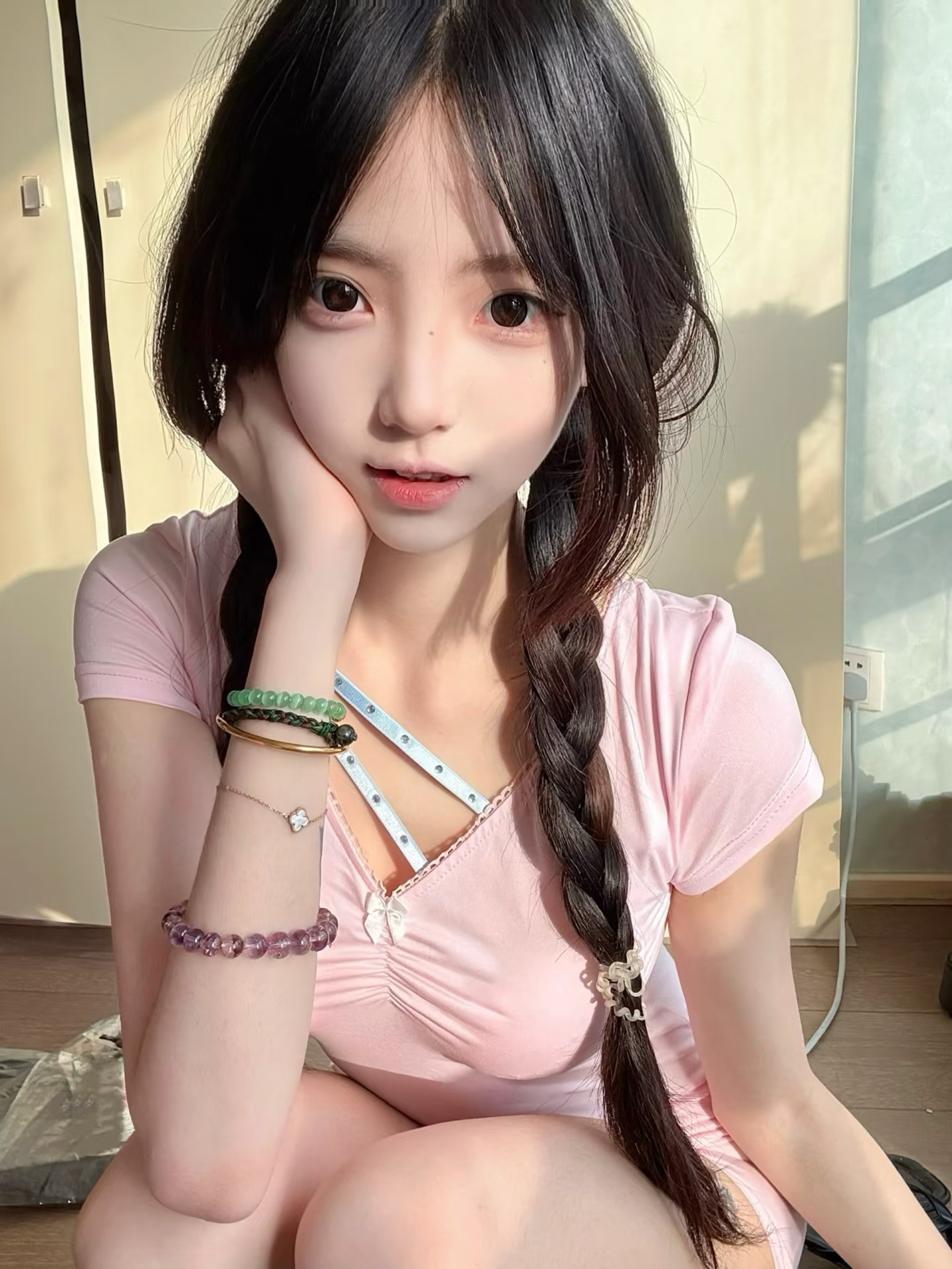 大人不记小猫糕ᯠ_ ̫ _ᯄ