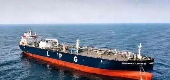 美媒：中美贸易战虽然暂时停火了，但美国企业发现，以前那些中国大买家好像“一去不复