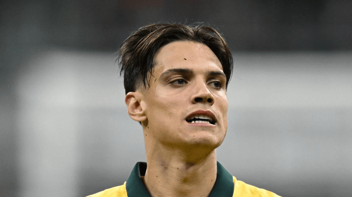 里奇: 非常开心今天重返都灵球场, 这场胜利功劳属于所有人