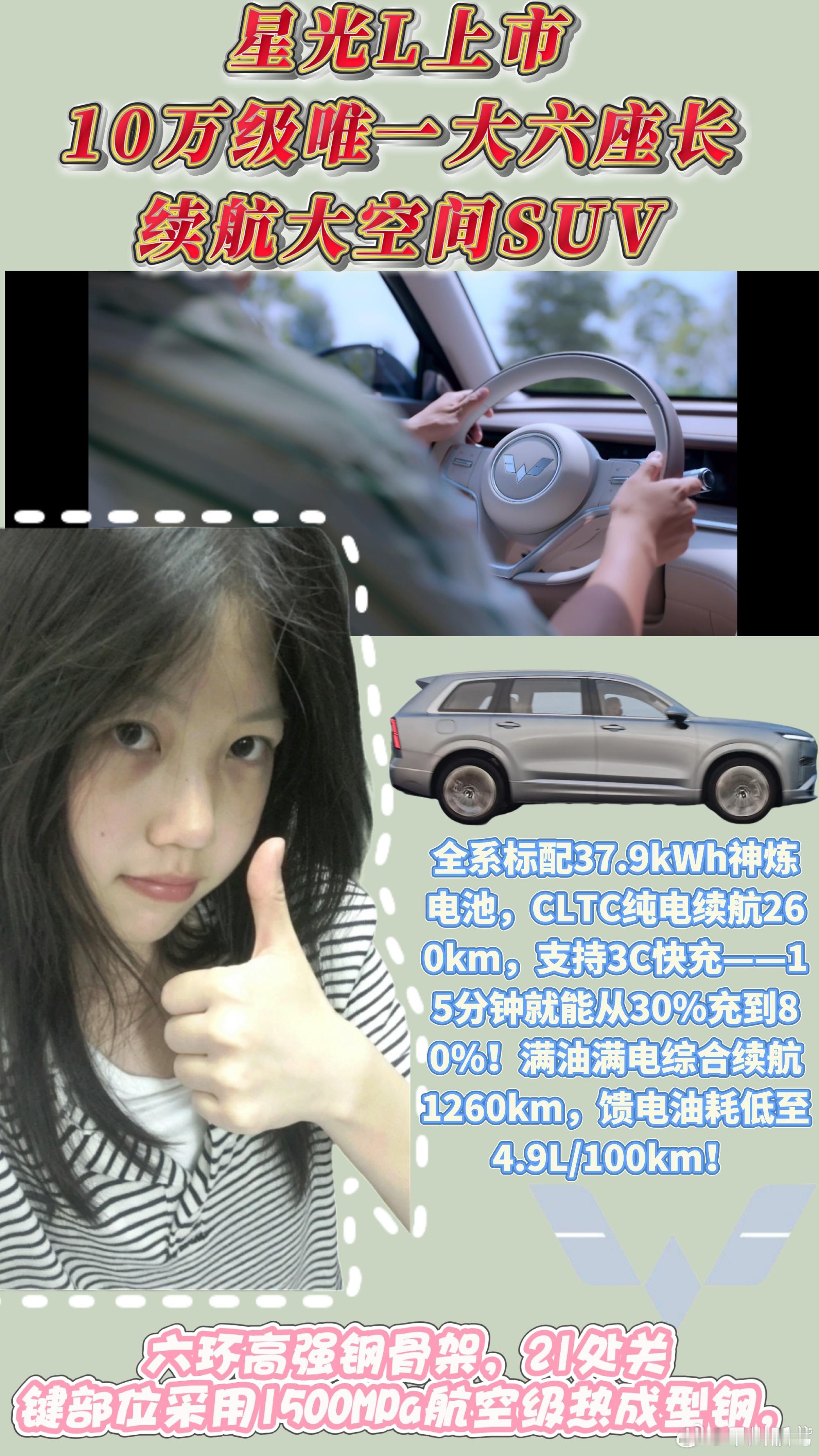 大家好呀，我是早川阪鸢！🌟 今天必须来聊聊7月16日刚刚上市的重磅新...