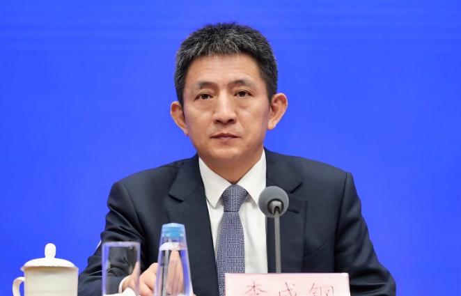 这两天加拿大很忙碌，他们频繁和中国沟通交流，其目的也很明确，就是希望加速中加两国