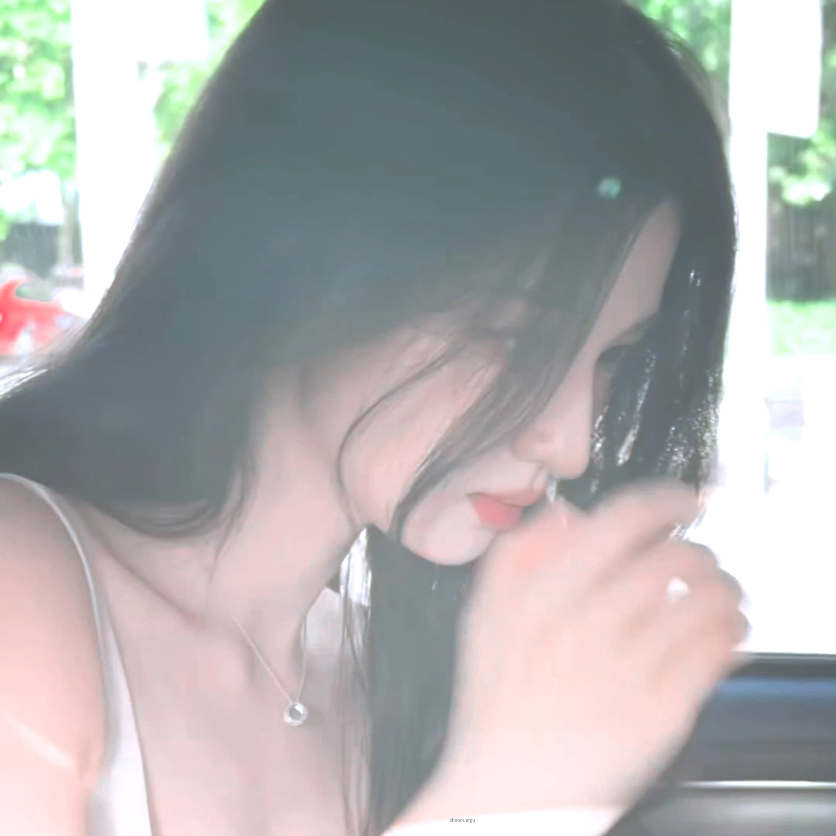 春日迟王楚然