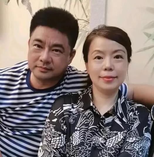 28事件要算账了！老剧本崩盘，小勇求救无门电话里的沉默比争吵更让人感