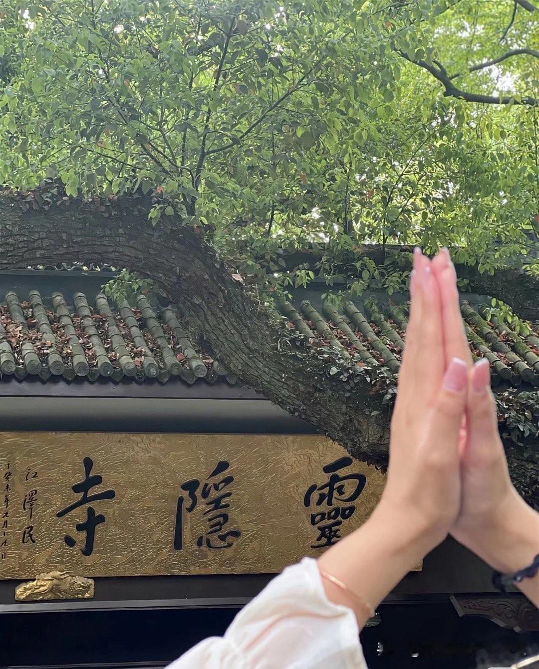 一个从美国留学回来的留学生吐槽。他发现美国实在是太可怕了。国内房贷最多也就是