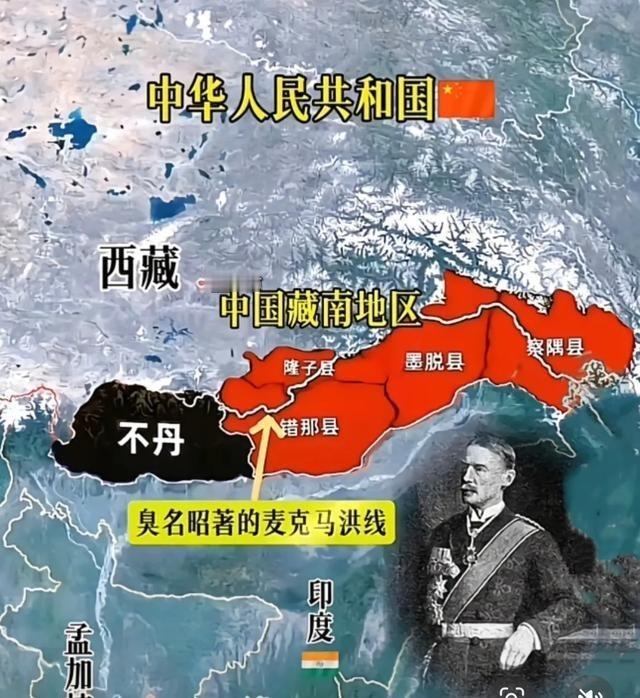 印度人恨透高志凯了，就因为高志凯曾经说，印度和中国以恒河为界。本来他也只是一句玩