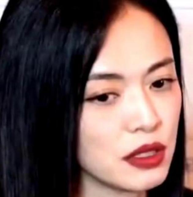 2026年3月12日，姚晨在社交平台分享了12岁儿子“小土豆”弹钢琴的视频，引发