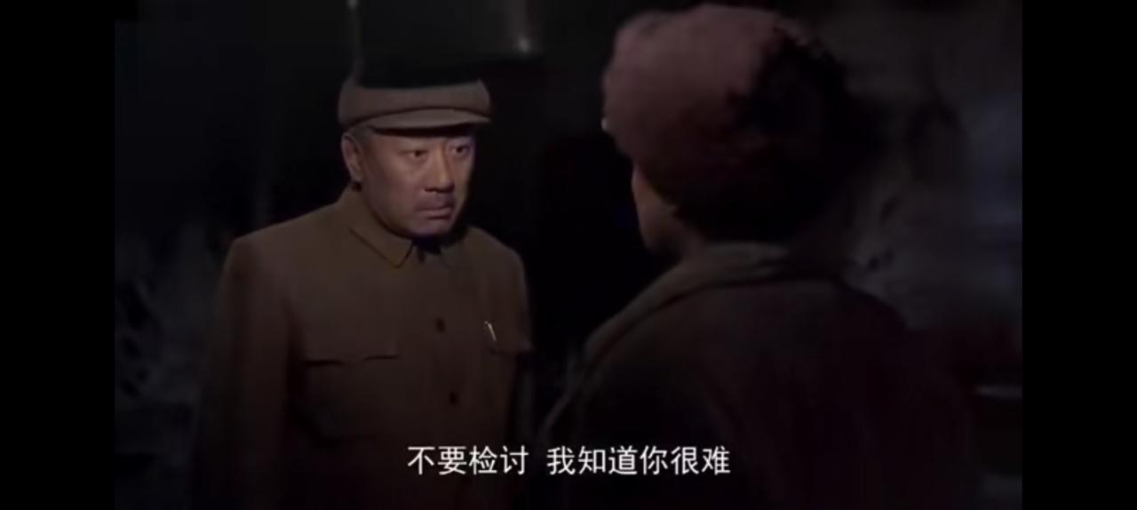 曾泽生打光了50军却让一个怂包军，变成了铁军。坚守汉江五十天挡住了美军最精锐的