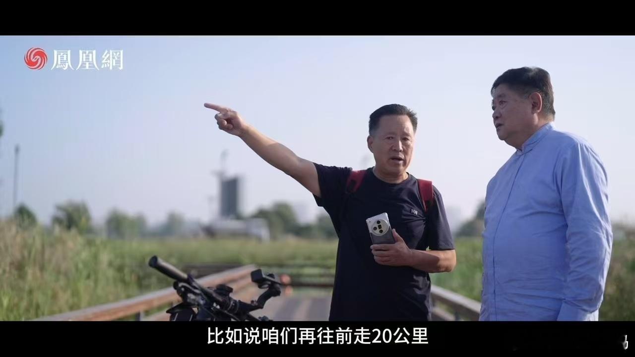 中国最常被忽略的省会石家庄的底蕴是时候重新认识了石家庄，虽常被遗忘在省会名单之