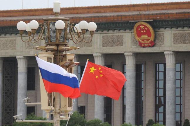 东大又悄悄关上了一扇更要命的门！在稀土还未撕完的时候，东大又加紧了另外一出口，而