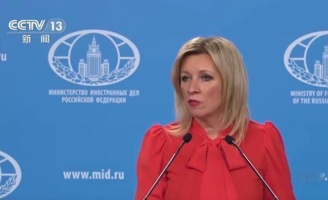 中日冲突下，谁是真朋友？  估计谁也没有想到，这次中日冲突，全世界真正挺我们的只