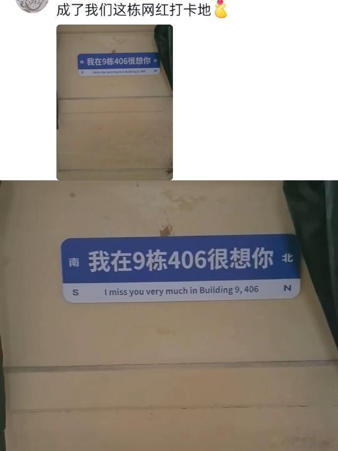 宿管阿姨疑似失去了所有的力气和手段​​​​​​