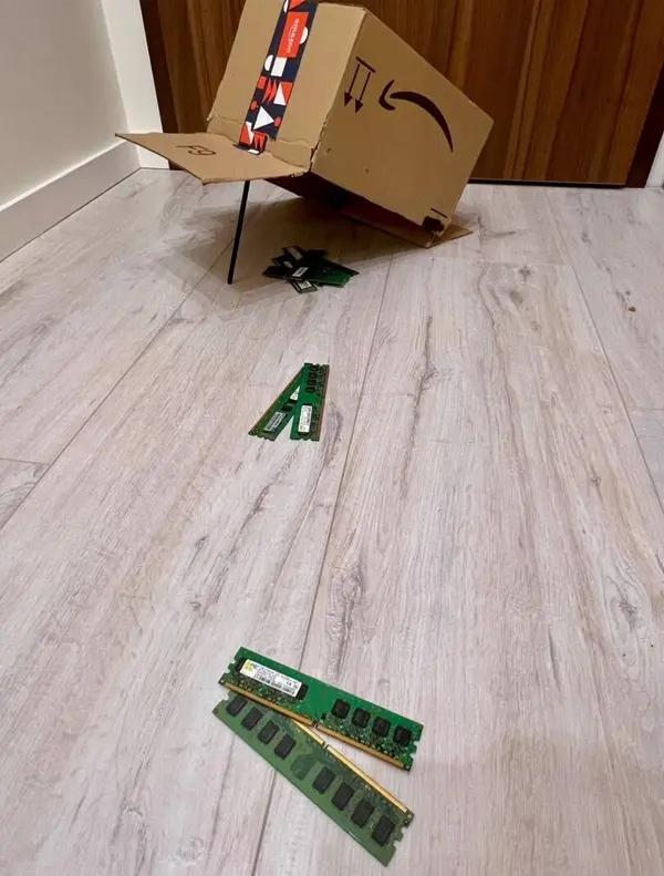 这陷阱是要捕获谁啊[捂脸哭][捂脸哭][捂脸哭]