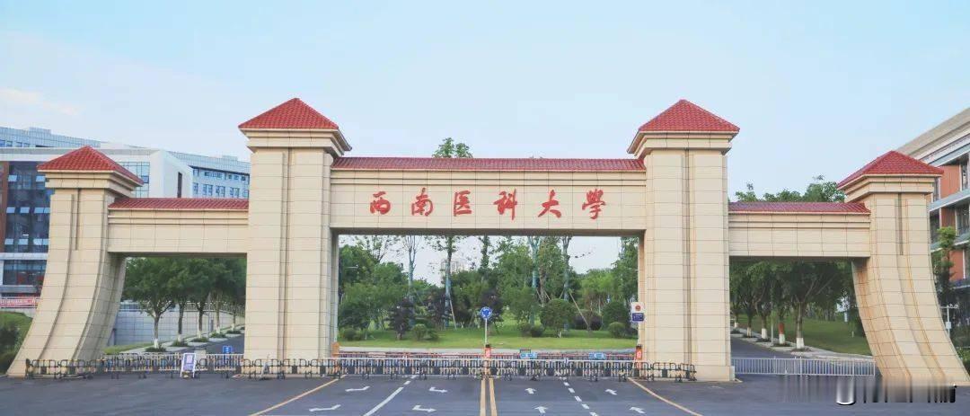 西南医科大学，有没有可能在宜宾建分校？想当年，宜宾为了争取四川轻化工大学落户