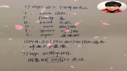 1457838072253830506.jpg?id=0