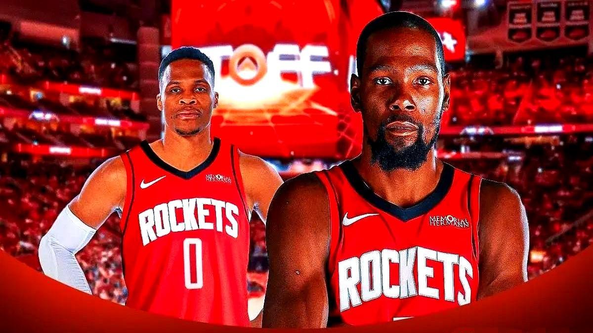 最新MVP含金量金字塔出炉，威少直接排倒数第一。16-17赛季他拿了历史级