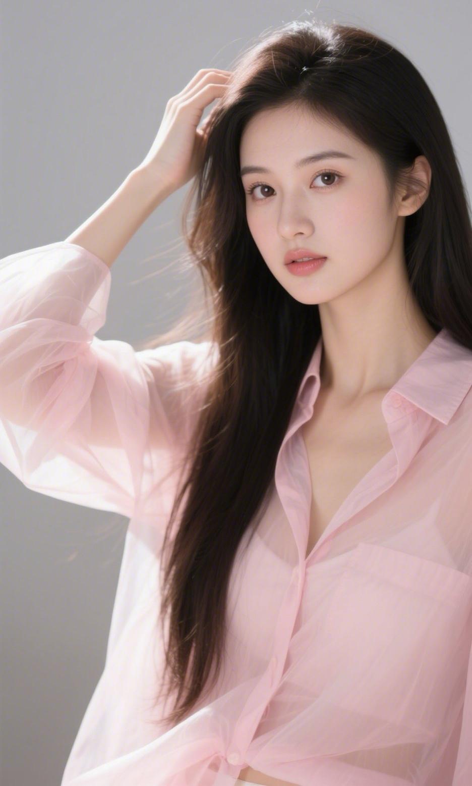 人生，最大的幸福，不是有多少人爱你！而是有一个人，他一直爱你！