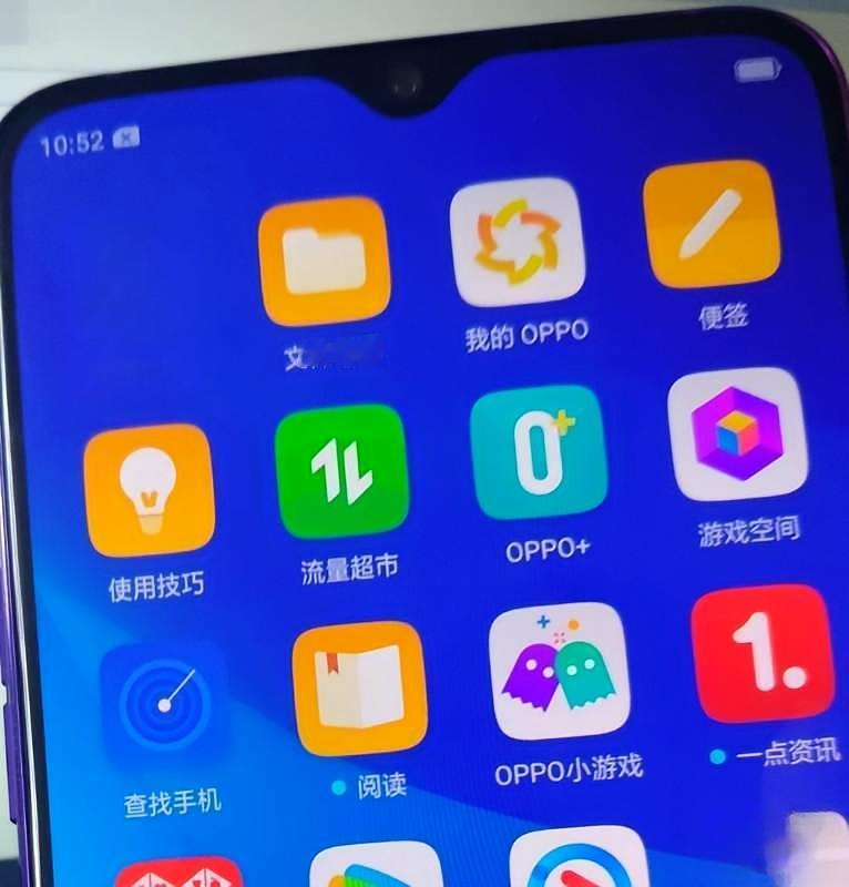 【最近老有人问我性价比手机咋界定，还有那选手机版本也多到让人懵圈。】我之前说