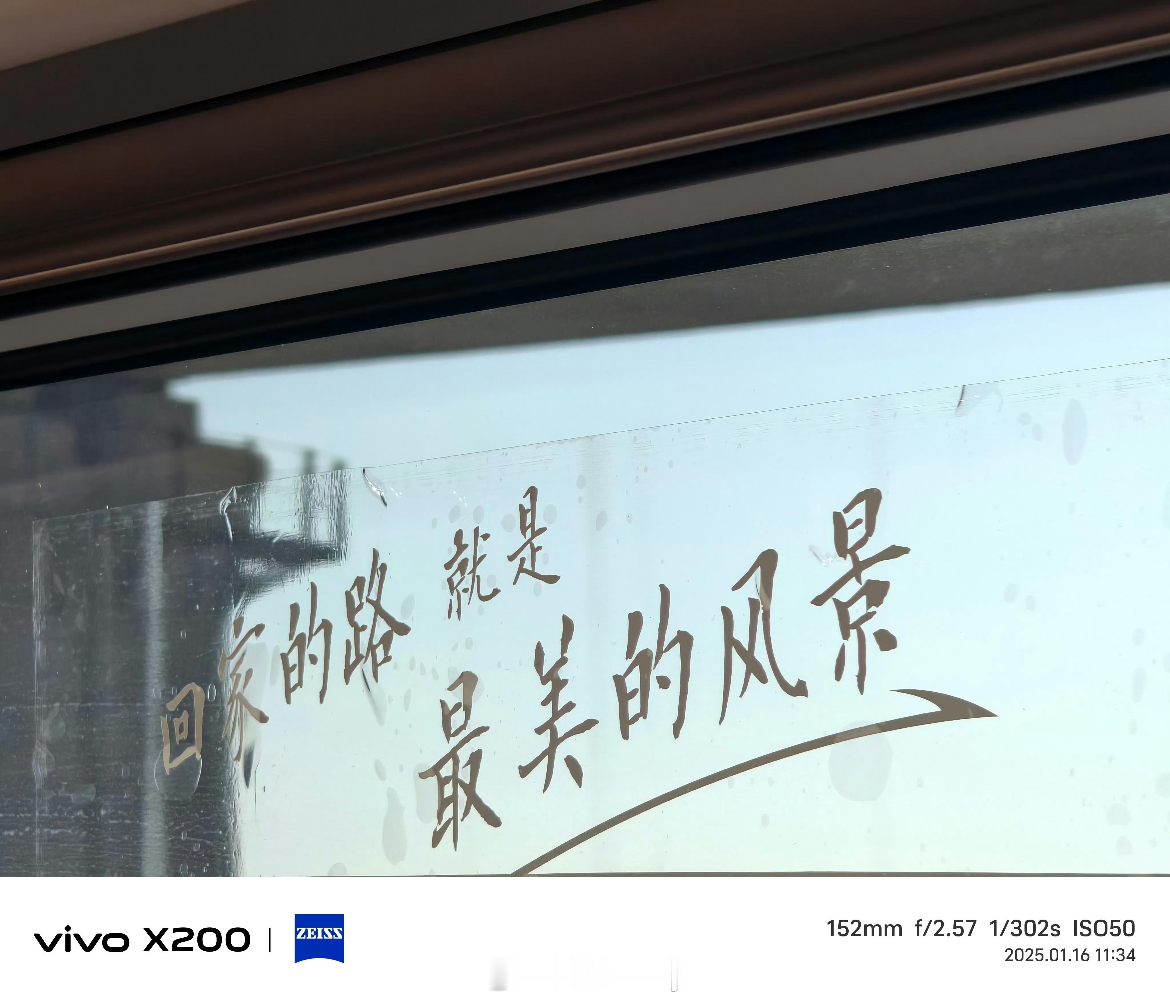 12306取消订单3次当日无法购票这个规定一直在的，大家抢票一定要看准了，不过