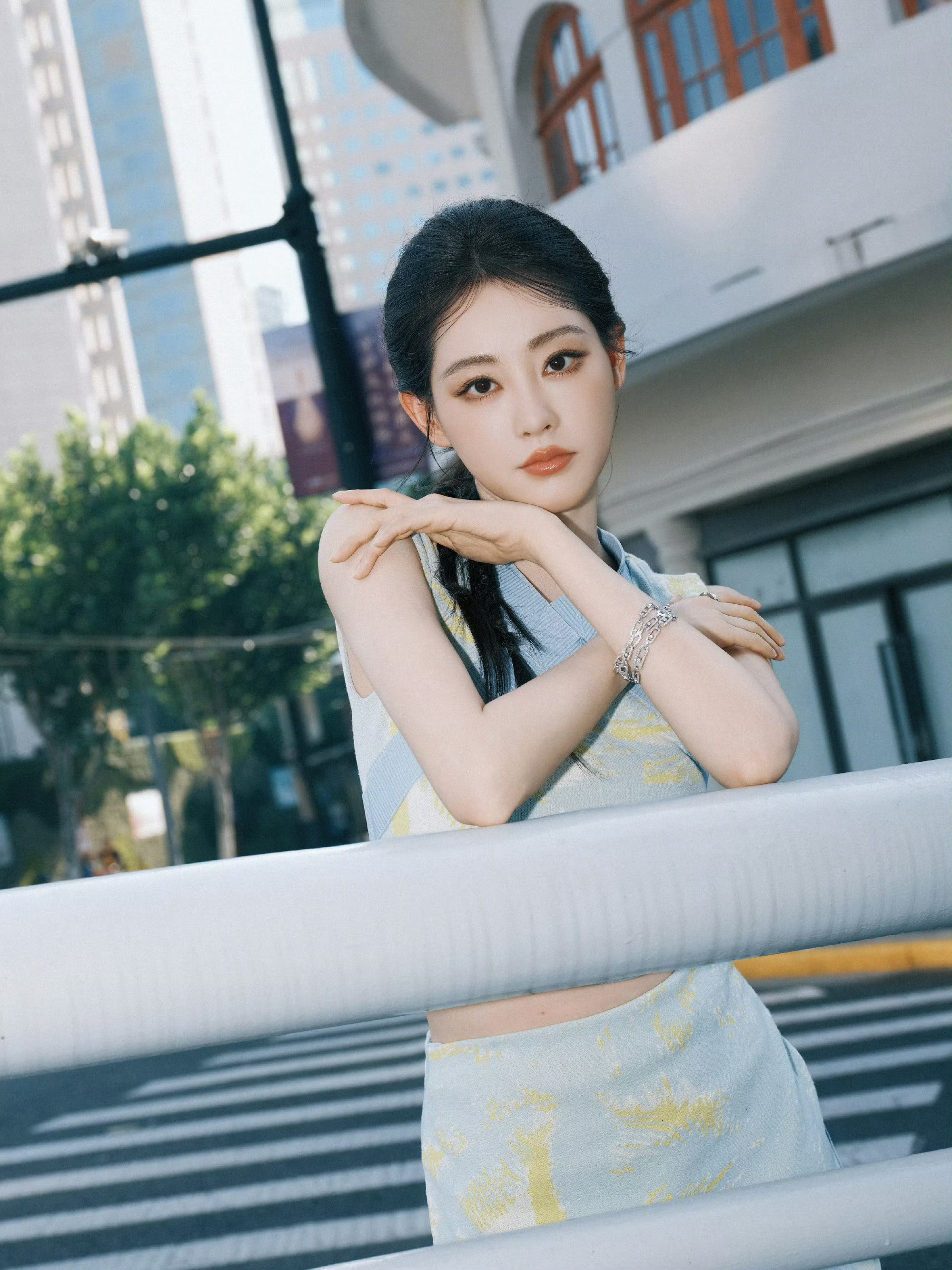 祝绪丹zxd祝绪丹玉香🩷祝绪丹凤舞九天最灿烂的烟火会藏在记忆里就