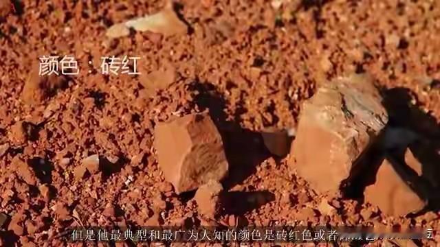 最近铝价一路冲高，谁最慌？答案肯定是美国！“以铝服人”必须给它拉满！可能