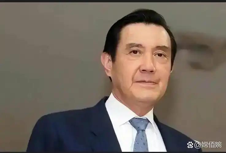 既然不想一国两制，那就一国一制！马英九坦言，大陆可能会采取武力手段，他们的立场非