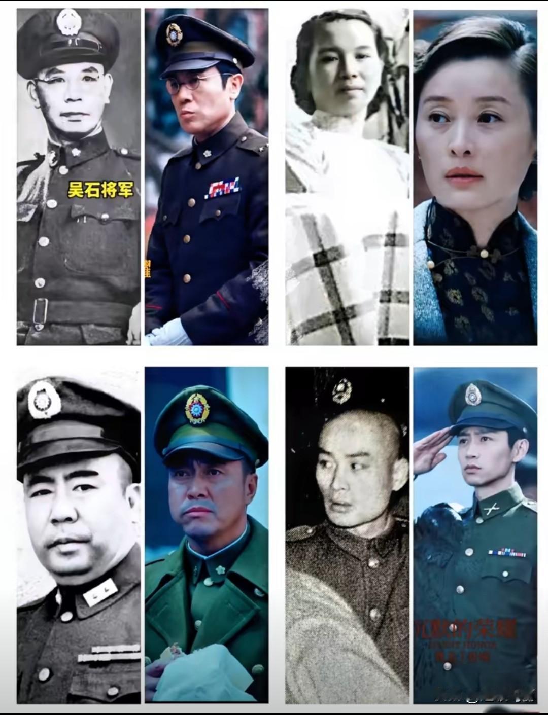 立贴为证沉黙的荣耀未来要横扫各大奖[墨镜]