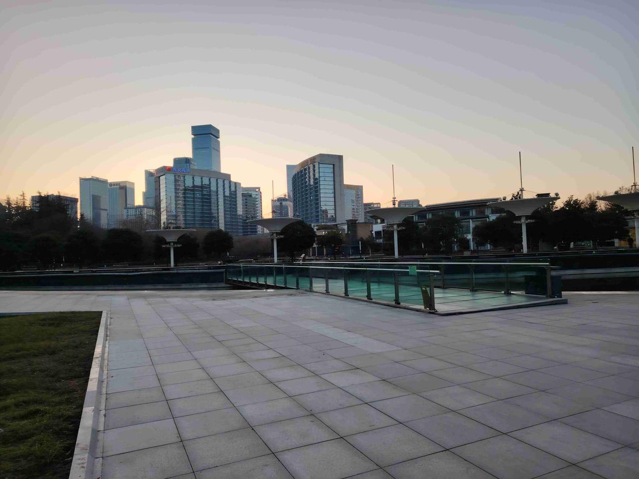 教师的职称评定应以教龄为主陈皮若无年份，不能称其为陈皮醋若无年份，不能称其为