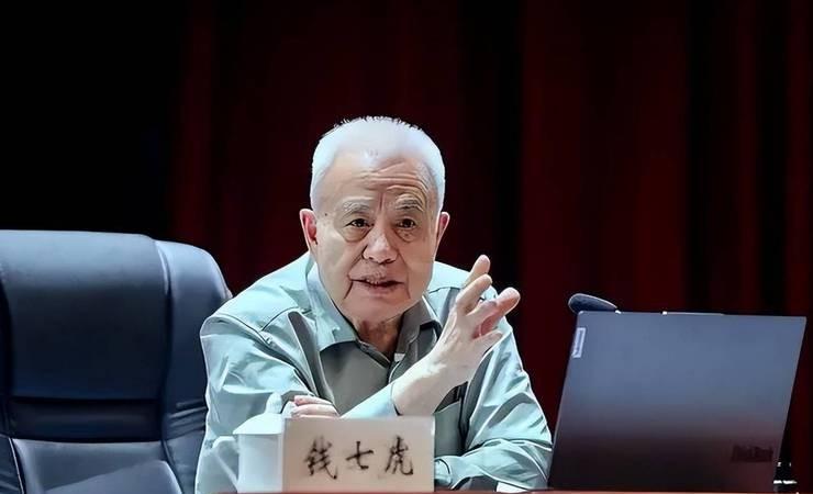 国外军事专家说，若美俄打起来，全球会有50亿人死亡。但如果美国和中国爆发核战情况