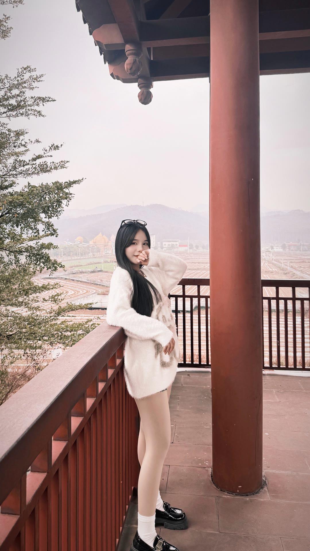 你想把孩子的性格培养成什么样的