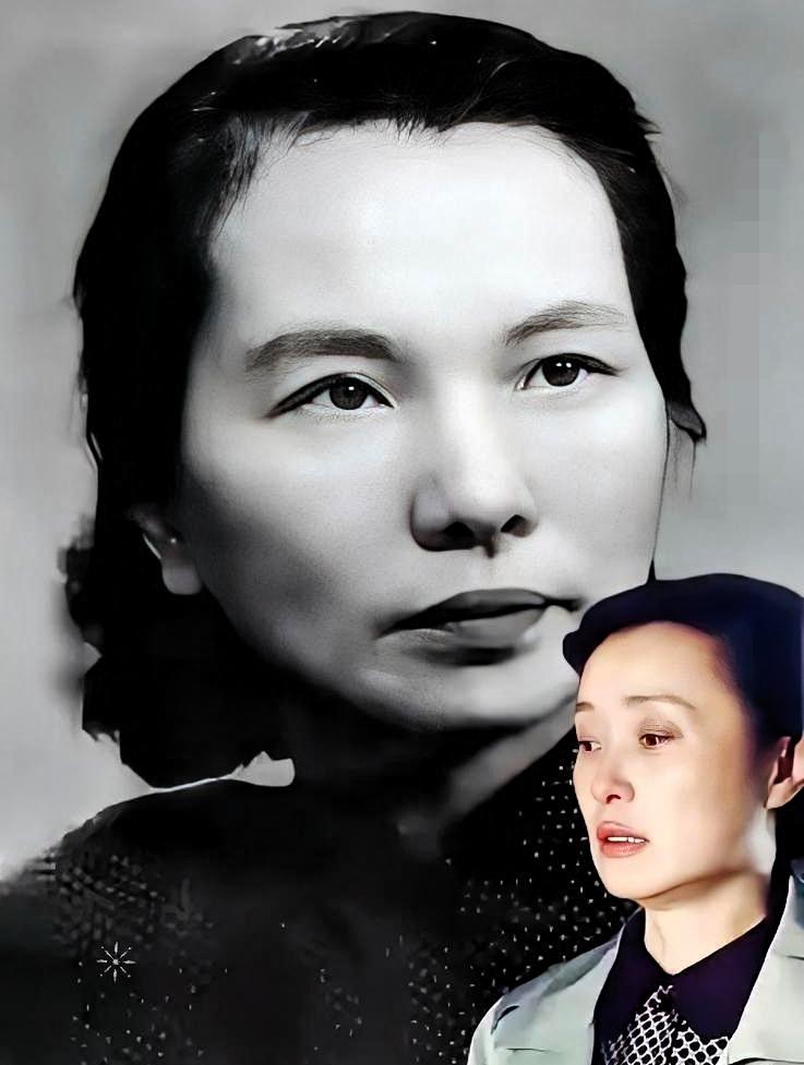 朱枫牺牲后是先送往台医学院解剖而后才火化的，朱枫被捕时金首饰很多，为了不被