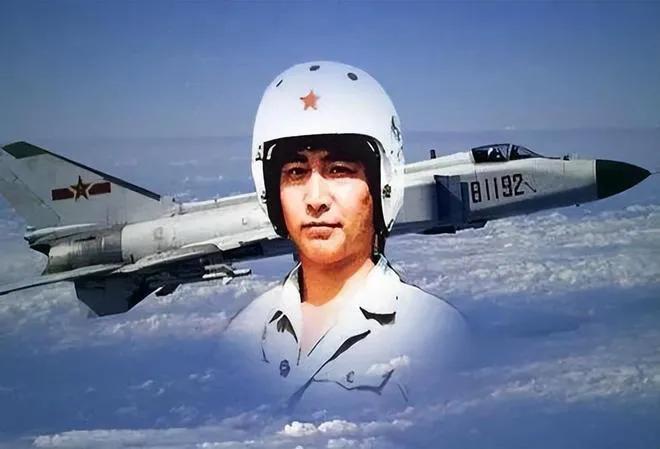 2001年4月1日，中国飞行员王伟撞机事件‌，又称“南海撞机事件”，是一起中美两