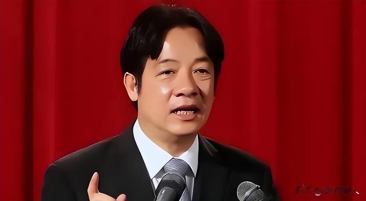 诡异！岛上的台独分子集体失声。统一在即，解放军还未上岛，泰山压顶般的巨大力量带