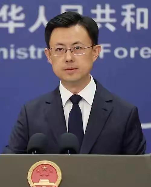 就在刚刚，中国外交部发表声明，6月26日，针对李在明强调"不能对越界捕捞的中国渔